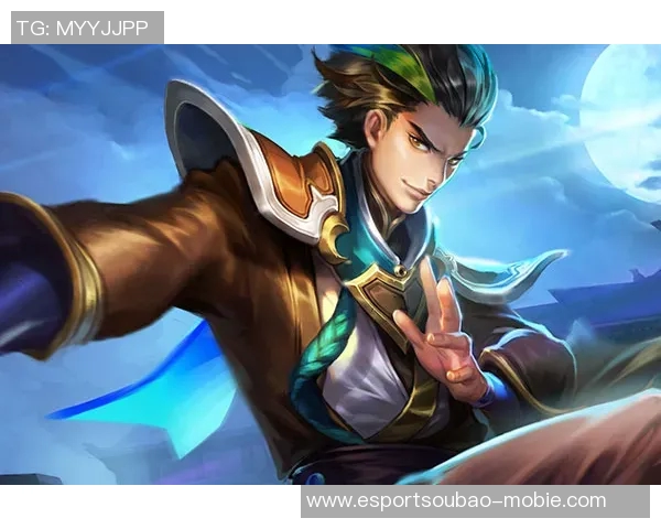 电竞比分专访张芳揭秘王者荣耀成功背后的秘密与策略分析