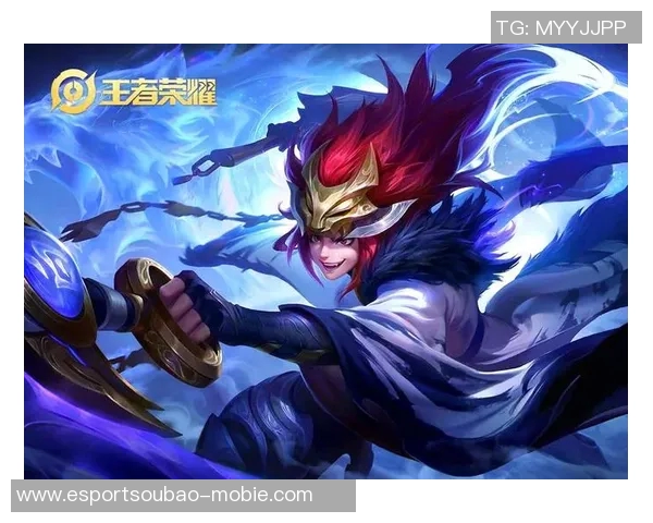 2026电竞新闻深入分析RNG战队在王者荣耀中的进攻策略与战术演变